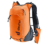 Deuter Ascender 13 Pack