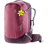 Image of Deuter AViANT Access 50 SL Pack - Women's