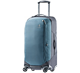 Image of Deuter AViANT Access Movo 60 Pack