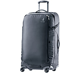 Image of Deuter AViANT Access Movo 80 Pack