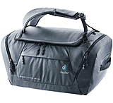 Image of Deuter AViANT Duffel Pro 60 Pack
