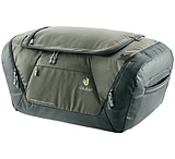 Image of Deuter AViANT Duffel Pro 90 Pack