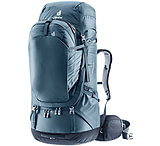Image of Deuter AViANT Voyager 65+10 Pack