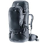 Image of Deuter AViANT Voyager 65+10 Pack