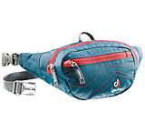 Image of Deuter Belt