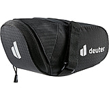 Image of Deuter Bike Bag 0.5