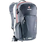 Image of Deuter Bike I 14 Backpack