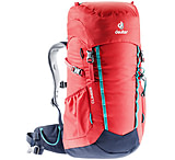 Image of Deuter Climber Backpack