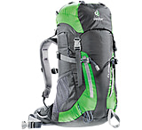 Image of Deuter Climber Pack - Kids