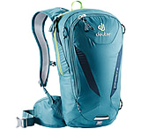 Image of Deuter Compact Backpack