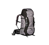 Image of Deuter Competition Backpack
