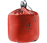 Image of Deuter 10 Pack Sack
