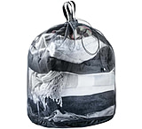 Image of Deuter 18 Mesh Sack