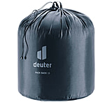 Image of Deuter 18 Pack Sack