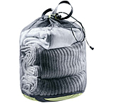 Image of Deuter 3 Mesh Sack