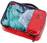 Image of Deuter 3 Mesh Zip Pack