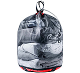 Image of Deuter 5 Mesh Sack