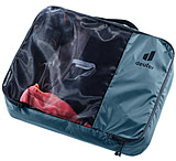 Image of Deuter 5 Mesh Zip Pack
