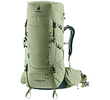 Image of Deuter Aircontact Core 45+10 SL Backpack