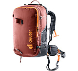 Image of Deuter Alproof 30 SL Pack