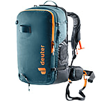 Image of Deuter Alproof 32 Pack