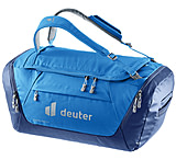 Image of Deuter Duffel Pro, 60 Liters