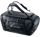 Image of Deuter Duffel Pro, 60 Liters