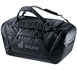 Image of Deuter Duffel Pro, 90 Liters