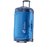 Image of Deuter Duffel Pro Movo, 60 Liters