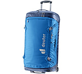 Image of Deuter Duffel Pro Movo, 90 Liters