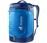 Image of Deuter Duffel Pro Pack, 30 Liters