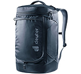 Image of Deuter Duffel Pro Pack, 30 Liters