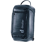 Image of Deuter Pro Roller Duffel