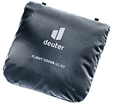 Image of Deuter Flight Cover 40-60