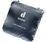 Image of Deuter Flight Cover 60-90