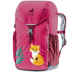 Image of Deuter Forest Fox 14 Backpack