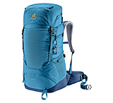 Image of Deuter Fox 30 Liters Bacpack - Kid's