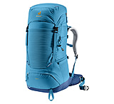 Image of Deuter Fox 40 Liters Bacpack - Kid's