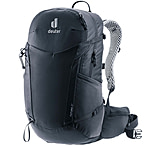 Image of Deuter Futura 27 Hiking Backpack