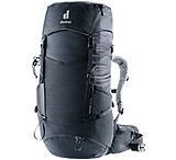 Image of Deuter Futura 30 SL Hiking Backpack