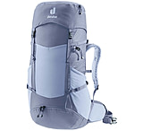 Image of Deuter Futura Pro 34 SL Hiking Backpack