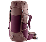 Image of Deuter Futura Pro 34 SL Hiking Backpack