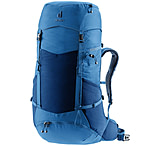 Image of Deuter Futura Pro 36 Hiking Backpack