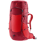 Image of Deuter Futura Pro 36 Hiking Backpack
