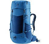 Image of Deuter Futura Pro 40 Hiking Backpack