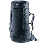 Image of Deuter Futura Pro 40 Hiking Backpack
