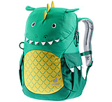 Image of Deuter Kikki Backpack - Kid's