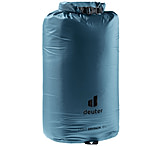 Image of Deuter Light Drypack, 15 Liter