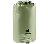 Image of Deuter Light Drypack, 8 Liters
