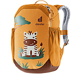 Image of Deuter Pico Bacpack - Kid's